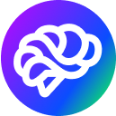 BrainyAI - Browser AI Sidekick for Chat, Search, Read and Summarize